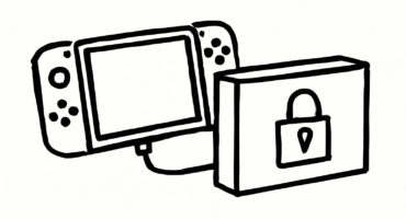 Nintendo Switch 2 Encryption Blocks Third-Party Dock Compatibility