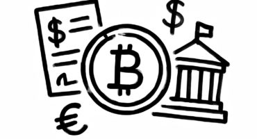 Senator Lummis Advances Standalone Crypto Tax Reform Bill After Omitting from Budget Proposal