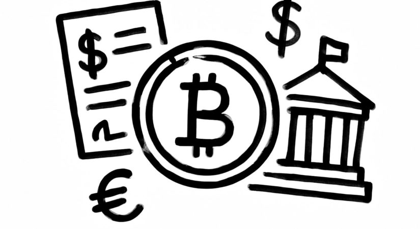 Senator Lummis Advances Standalone Crypto Tax Reform Bill After Omitting from Budget Proposal