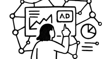 Two Years In, The Trade Desk’s Kokai Faces Mixed Adoption Among Media Buyers