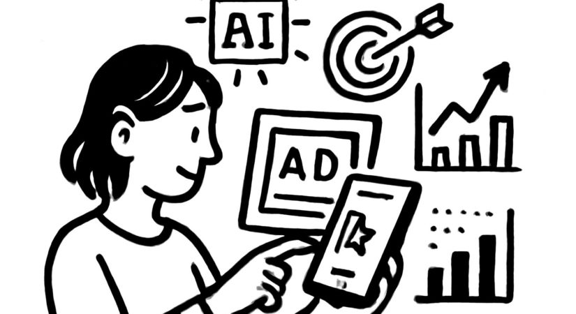 TikTok Advances AI-Driven Advertising with Enhanced Smart+ Features