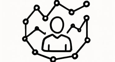 Alliant Acquires AnalyticsIQ to Enhance Its Data-Driven Marketing Platform