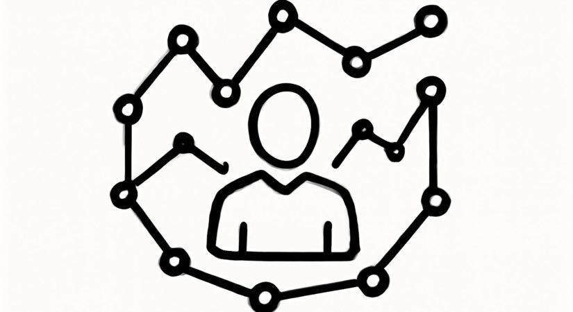 Alliant Acquires AnalyticsIQ to Enhance Its Data-Driven Marketing Platform