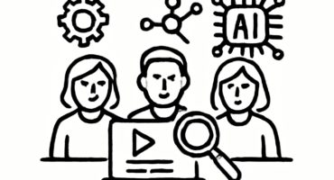 Cannes Lions Revokes Awards Over AI Use, Introduces New Safeguards