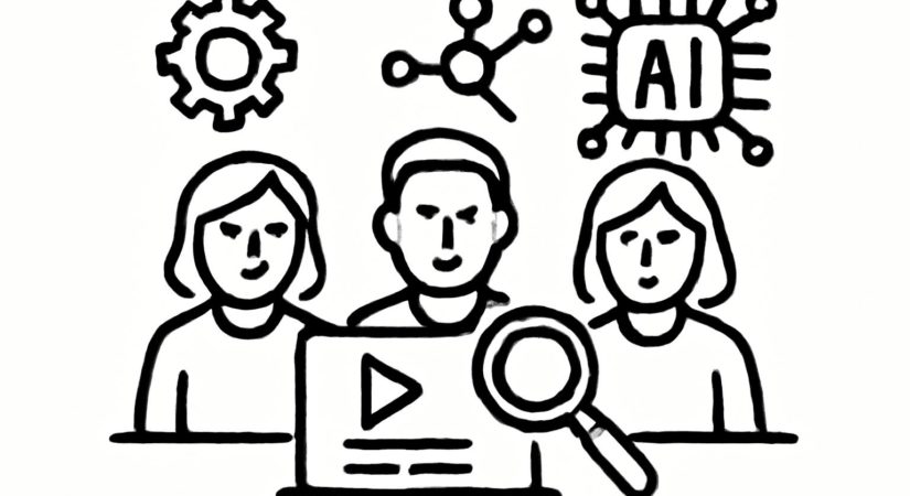 Cannes Lions Revokes Awards Over AI Use, Introduces New Safeguards
