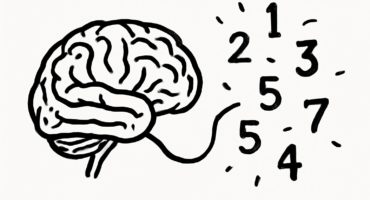 Why AI Models Like ChatGPT Often Choose the Number 27