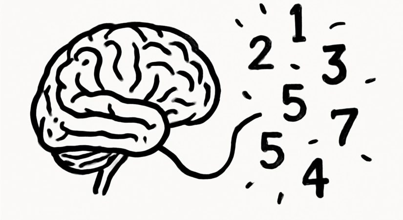 Why AI Models Like ChatGPT Often Choose the Number 27