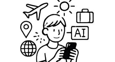 Tripadvisor Adapts Strategy as AI Transforms Search Habits
