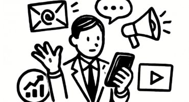WhatsApp Introduces Centralized Campaigns, AI Support, and Enhanced Calling for Businesses