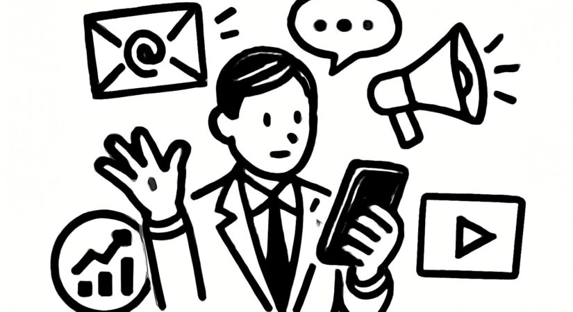 WhatsApp Introduces Centralized Campaigns, AI Support, and Enhanced Calling for Businesses