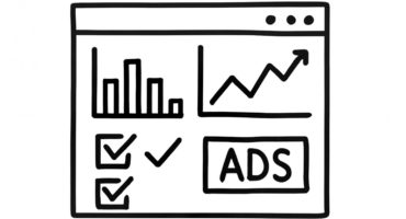 Reddit Introduces Automated Ad Optimization Tips in Ad Manager