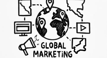 GTA 6 Job Listings Reveal Plans for Major Global Marketing Campaign Ahead of May 2026 Release