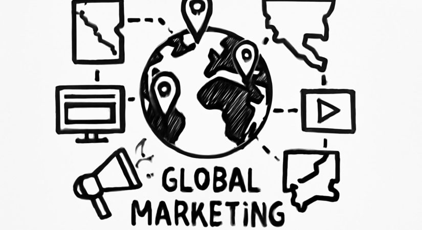 GTA 6 Job Listings Reveal Plans for Major Global Marketing Campaign Ahead of May 2026 Release