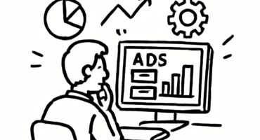 Reddit Introduces Automated Ad Optimization Tips in Ad Manager
