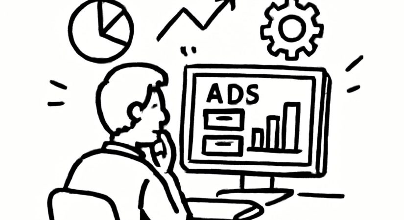 Reddit Introduces Automated Ad Optimization Tips in Ad Manager