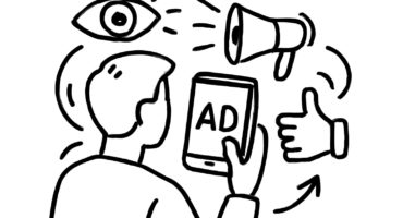 IAS and DoubleVerify Launch Attention Measurement for Snapchat Ads