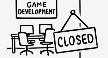 Romero Games Shuts Down Following Microsoft Funding Cuts
