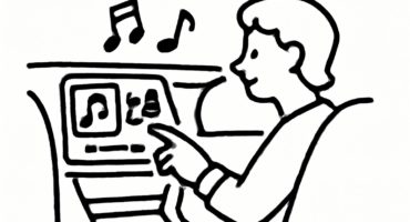 Spotify App Redesigned for Android Auto with New Jam Feature