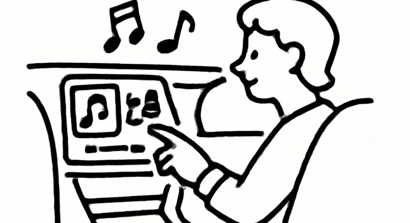 Spotify App Redesigned for Android Auto with New Jam Feature
