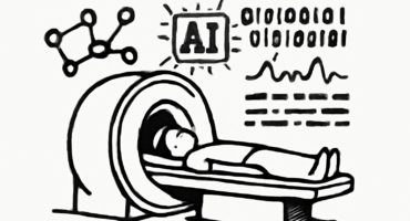 Hull Hospitals Reduce MRI Scan Times with AI Technology