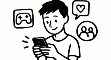 Video Game Industry Receives Less Than 5% of Global Ad Spend Despite Growing Audience