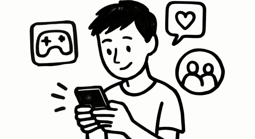 Video Game Industry Receives Less Than 5% of Global Ad Spend Despite Growing Audience