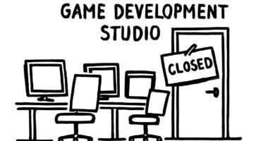 Romero Games Closes Following Microsoft Funding Cuts
