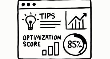 Reddit Introduces Automated Ad Optimization Tips in Ad Manager