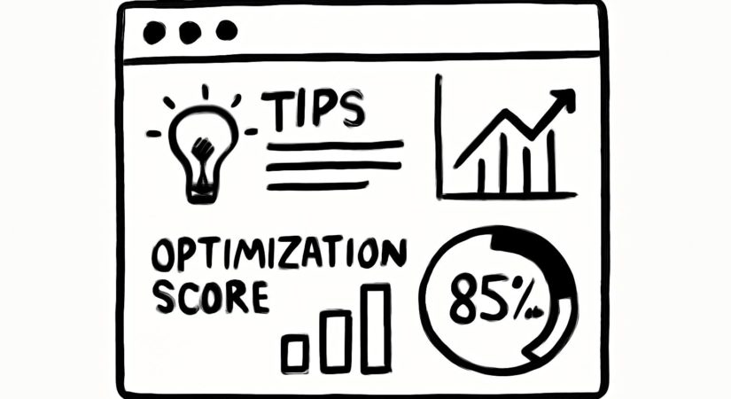 Reddit Introduces Automated Ad Optimization Tips in Ad Manager