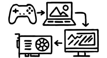 DXVK 2.7 Released with Performance Enhancements and Improved Intel GPU Support