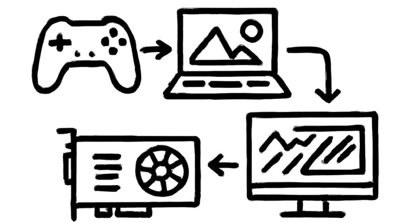 DXVK 2.7 Released with Performance Enhancements and Improved Intel GPU Support