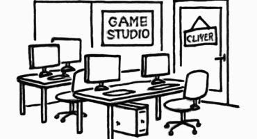 Romero Games Closes Completely Following Microsoft Funding Cuts