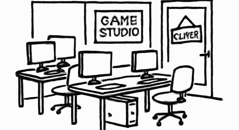 Romero Games Closes Completely Following Microsoft Funding Cuts