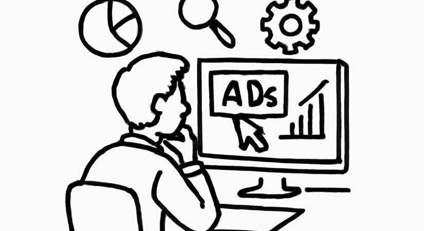 Reddit Introduces Automated Ad Optimization Tips in Ad Manager