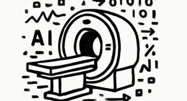 AI Technology Reduces MRI Scan Times at Hull Hospitals