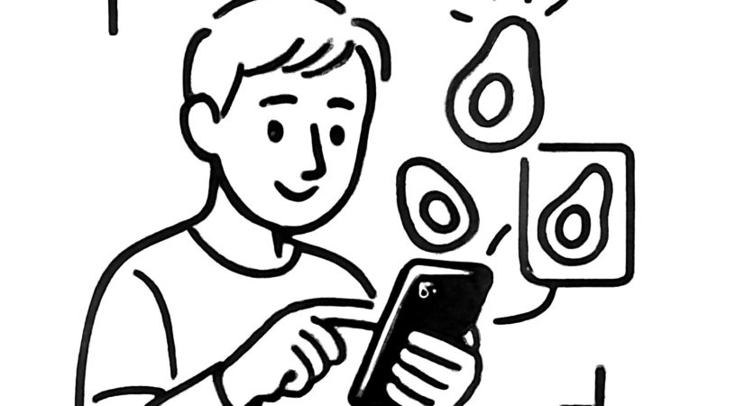 Chipotle Boosts Summer Marketing with Snapchat Avocado AR Campaign