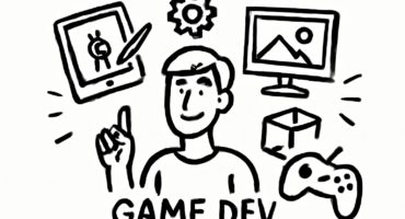 ProbablyMonsters Shifts From AAA Ambitions to Agile, Mid-Sized Game Development