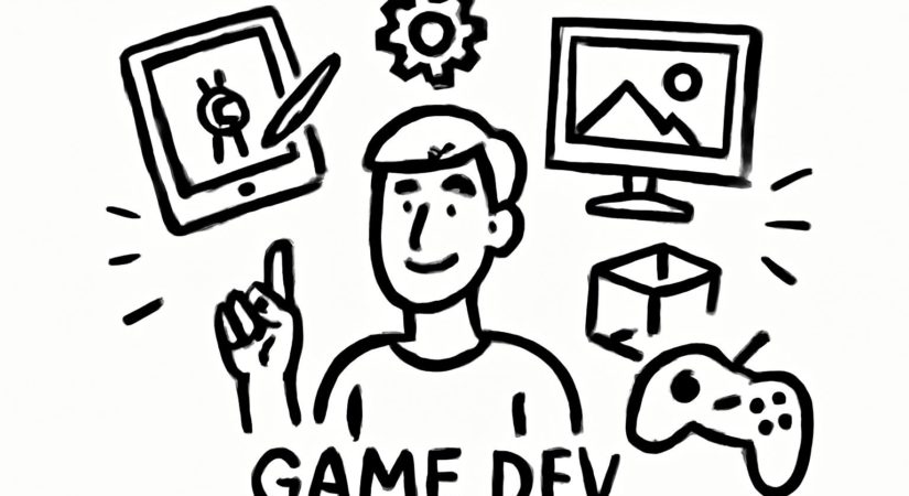 ProbablyMonsters Shifts From AAA Ambitions to Agile, Mid-Sized Game Development