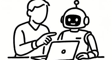 AI Will Not Replace Marketers but Will Expose Unprepared Ones