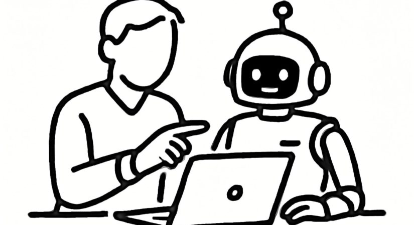 AI Will Not Replace Marketers but Will Expose Unprepared Ones