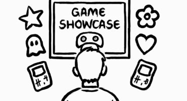 Nintendo Announces New Indie World Showcase This Week, Fans Hope for Silksong Release Date