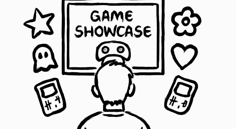 Nintendo Announces New Indie World Showcase This Week, Fans Hope for Silksong Release Date