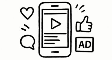 YouTube Shorts Gains Momentum as Advertisers Increase Spending