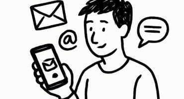 How to Engage Gen Z with Effective Email Marketing
