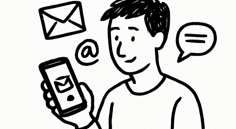 How to Engage Gen Z with Effective Email Marketing