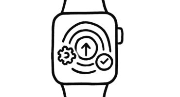 Samsung to Expand One UI 8 Beta to More Galaxy Watch Models Later This Year