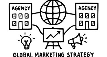 Singapore Tourism Board Appoints Ebiquity to Enhance Global Agency Management