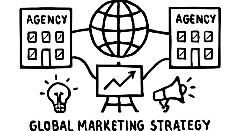 Singapore Tourism Board Appoints Ebiquity to Enhance Global Agency Management