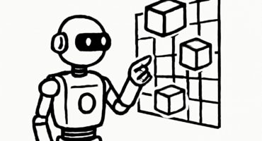 Google Develops ‘World Model’ AI to Train Robots in Virtual Environments