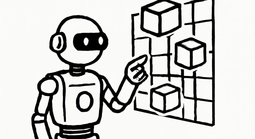 Google Develops ‘World Model’ AI to Train Robots in Virtual Environments